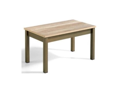 Mesa de centro elevable modelo SELVA Small