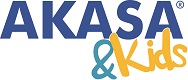 Logo%20AKASA%20kids_firma1.jpg